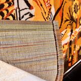 TAPESTRY HERVE LELONG