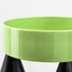 Pièce maîtresse / bol 'Jane' par Ettore Sottsass pour Cor Unum 1999