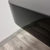 Coffee table by Jindrich Halabala