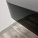 Coffee table by Jindrich Halabala