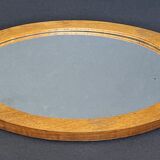 Art Deco mirror tray