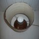 Lampe