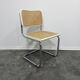 Cesca chair 1970s B32