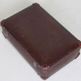 Vintage Antler suitcase