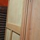 Art Deco wardrobe