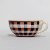 Tasse vintage Villeroy & Boch
