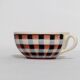 Vintage mug Villeroy & Boch