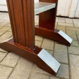 Table de bistrot cira  1950s