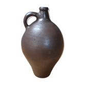 Sandstone bonbonne