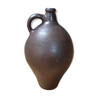 Sandstone bonbonne