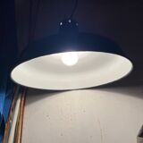 Industrial suspension 50s