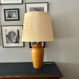 Lampe de table vintage