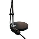 Anvia - table lamp - Dutch design - mid century modern - 70's