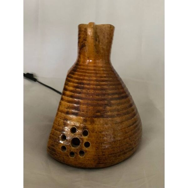 Lampe de table Accolay