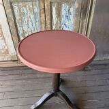 Bistro table
