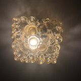 Helena Tynell Bubble wall/ceiling light