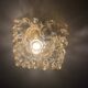 Applique/plafonnier Bubble Helena Tynell