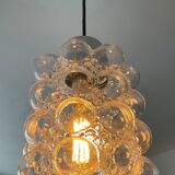 Bubble suspension by Helena Tynell 60s