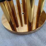 Plafonnier ou applique de chez Sciolari pour Boulanger