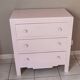 Commode Art Déco