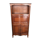 Secrétaire ancien