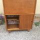 Writing desk