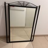 Mirror, 88x64 cm