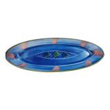 Plat Norvège années 90