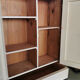 Armoire à pharmacie