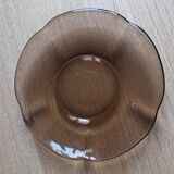 Set of vintage Spanish Duralex coffee cups