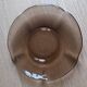 Lot tasses de café Duralex spain vintage
