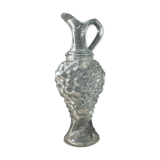 Carafe