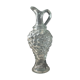 Carafe