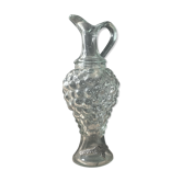 Carafe