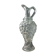 Carafe