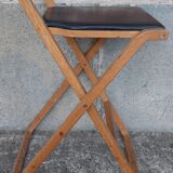 Gilberto Gil stool
