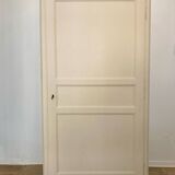 Parisian Bonnetiere wardrobe