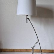 Luigi Ferro floor lamp