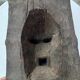 Masque Africain Songye