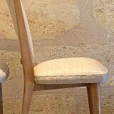 Dining chairs