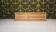 Modular low enfilade 1980
