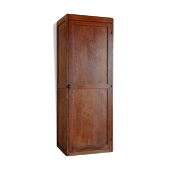 Armoire parisienne ancienne