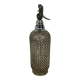 Vintage Sparklet Magnum brand siphon