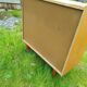 Chest of drawers from the 50s 5 drawers sideboard