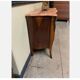 Commode en bois, vers 1920