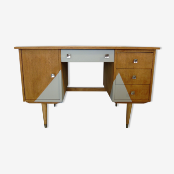 Bureau vintage