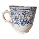Creil Montereau 19th Century Cup