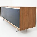 Enfilade by George Nelson for Herman Miller, 1970s