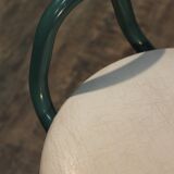 Stool child years 70