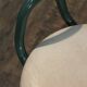 Stool child years 70
